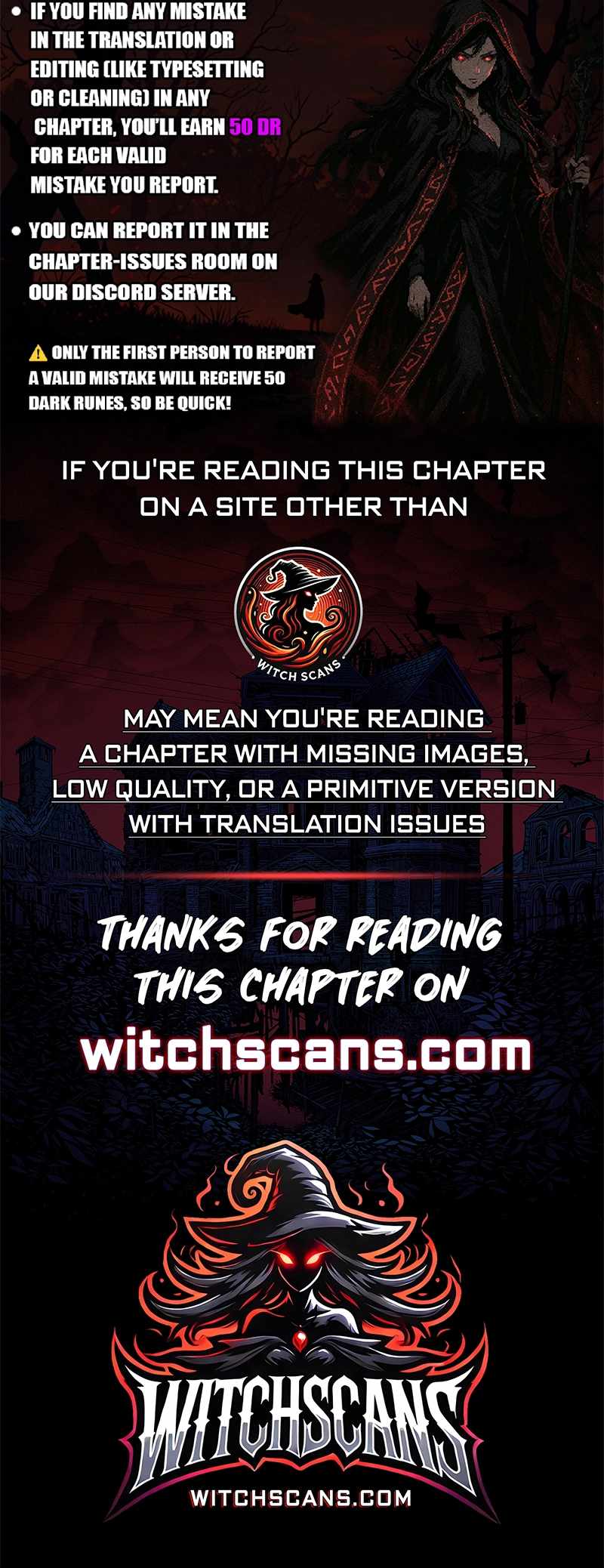 Red Storm Chapter 414 22